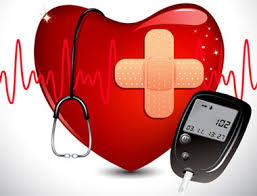 قلب و عروق چیست بیماری های قلبی و عروقی pdf مقاله قلب و عروق و پیشگیری از بیماری های مربوط به آن درمان بیماری قلبی شایع ترین بیماری های قلبی علائم ظاهری بیماری قلبی علائم بیماری قلبی در زنان خطرناک ترین بیماری قلبی